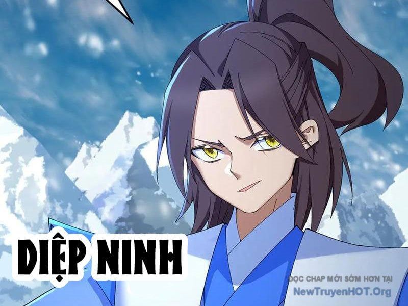 đọc truyện Hóa Ra Các Cô Ấy Mới Là Nhân Vật Chính Chương 93 ảnh 27 tại Thiên Thai Truyện