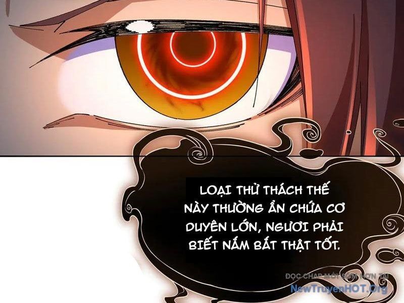 đọc truyện Hóa Ra Các Cô Ấy Mới Là Nhân Vật Chính Chương 93 ảnh 30 tại Thiên Thai Truyện