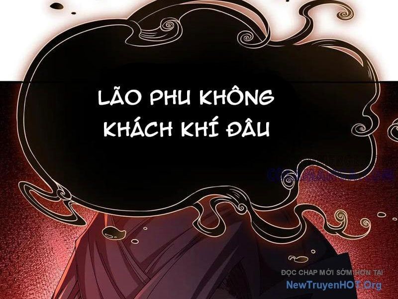 đọc truyện Hóa Ra Các Cô Ấy Mới Là Nhân Vật Chính Chương 93 ảnh 33 tại Thiên Thai Truyện