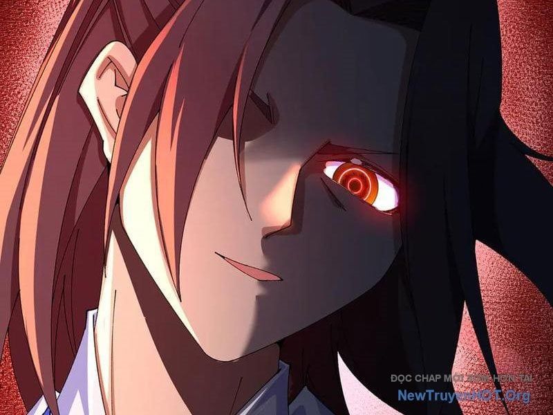 đọc truyện Hóa Ra Các Cô Ấy Mới Là Nhân Vật Chính Chương 93 ảnh 34 tại Thiên Thai Truyện