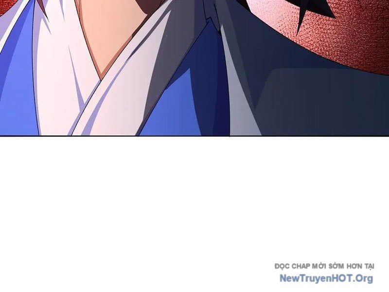 đọc truyện Hóa Ra Các Cô Ấy Mới Là Nhân Vật Chính Chương 93 ảnh 35 tại Thiên Thai Truyện