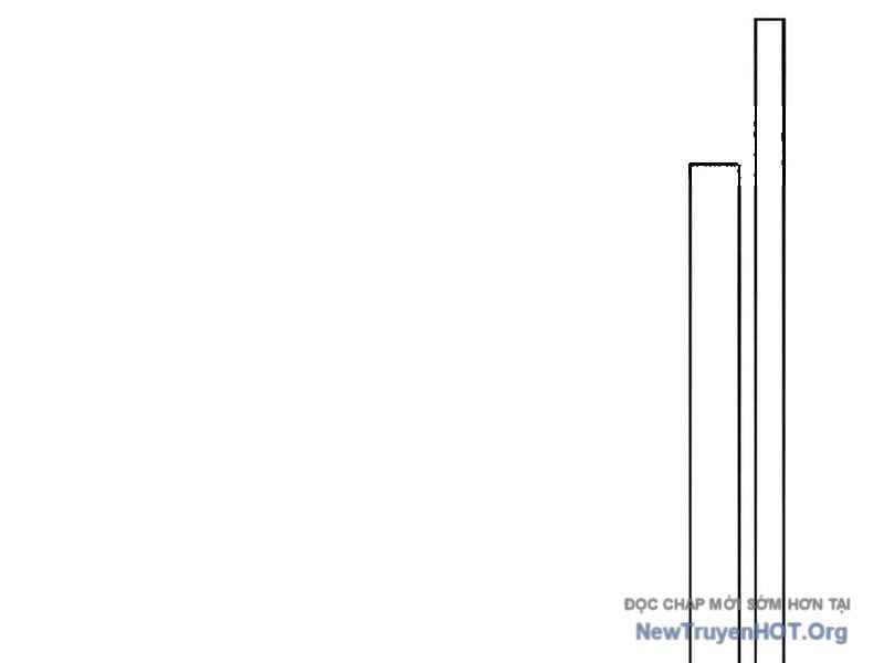 đọc truyện Hóa Ra Các Cô Ấy Mới Là Nhân Vật Chính Chương 93 ảnh 36 tại Thiên Thai Truyện