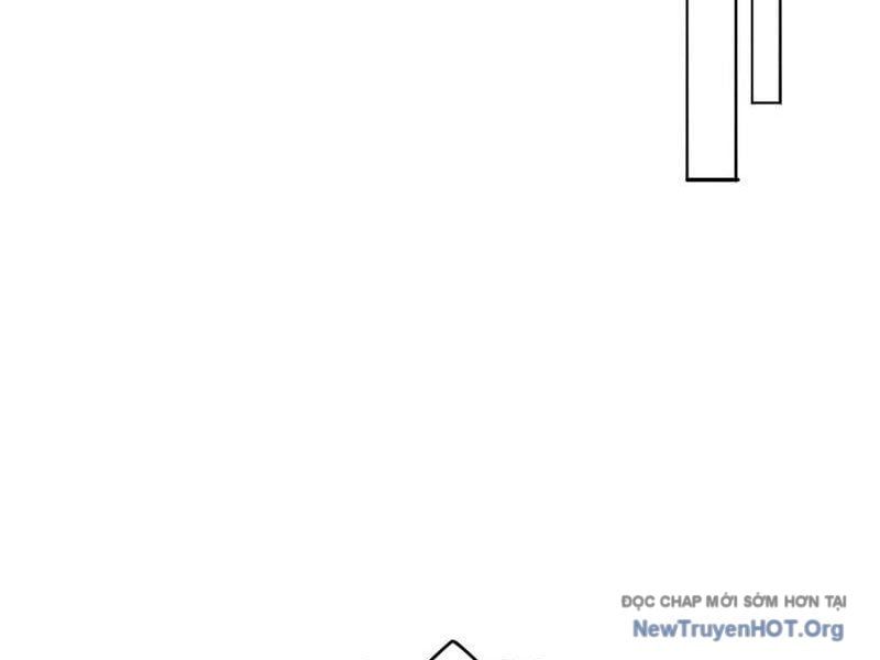 đọc truyện Hóa Ra Các Cô Ấy Mới Là Nhân Vật Chính Chương 93 ảnh 37 tại Thiên Thai Truyện