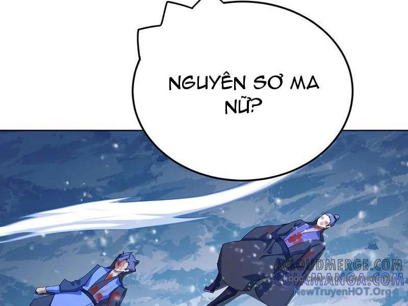 đọc truyện Hóa Ra Các Cô Ấy Mới Là Nhân Vật Chính Chương 93 ảnh 38 tại Thiên Thai Truyện