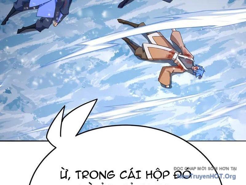 đọc truyện Hóa Ra Các Cô Ấy Mới Là Nhân Vật Chính Chương 93 ảnh 39 tại Thiên Thai Truyện