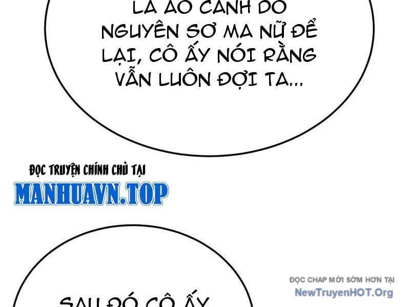 đọc truyện Hóa Ra Các Cô Ấy Mới Là Nhân Vật Chính Chương 93 ảnh 40 tại Thiên Thai Truyện