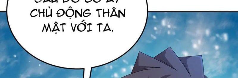 đọc truyện Hóa Ra Các Cô Ấy Mới Là Nhân Vật Chính Chương 93 ảnh 41 tại Thiên Thai Truyện