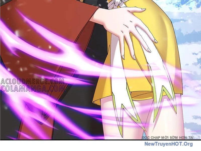 đọc truyện Hóa Ra Các Cô Ấy Mới Là Nhân Vật Chính Chương 93 ảnh 6 tại Thiên Thai Truyện