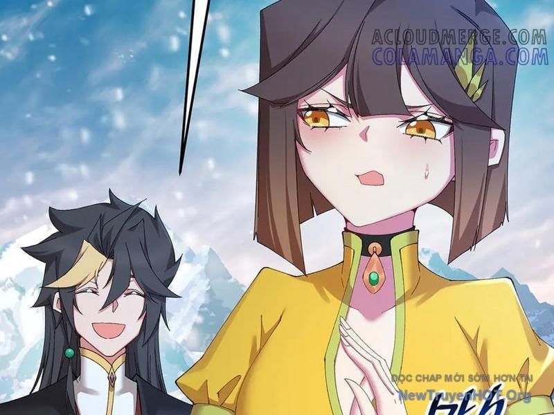 đọc truyện Hóa Ra Các Cô Ấy Mới Là Nhân Vật Chính Chương 93 ảnh 42 tại Thiên Thai Truyện