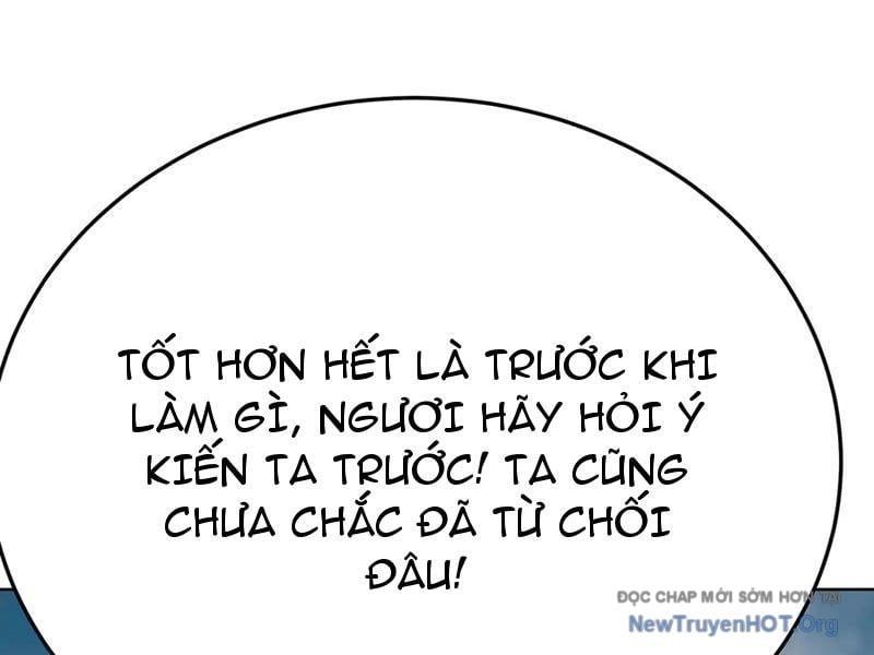 đọc truyện Hóa Ra Các Cô Ấy Mới Là Nhân Vật Chính Chương 93 ảnh 45 tại Thiên Thai Truyện