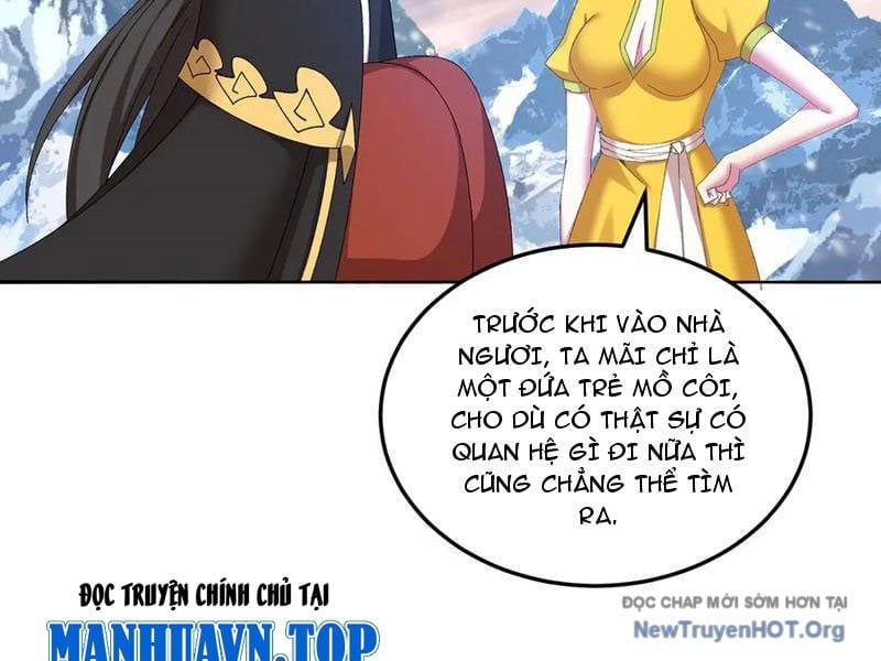 đọc truyện Hóa Ra Các Cô Ấy Mới Là Nhân Vật Chính Chương 93 ảnh 49 tại Thiên Thai Truyện