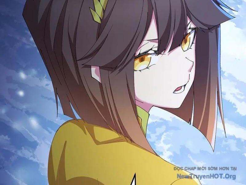 đọc truyện Hóa Ra Các Cô Ấy Mới Là Nhân Vật Chính Chương 93 ảnh 51 tại Thiên Thai Truyện