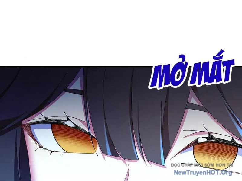 đọc truyện Hóa Ra Các Cô Ấy Mới Là Nhân Vật Chính Chương 93 ảnh 7 tại Thiên Thai Truyện