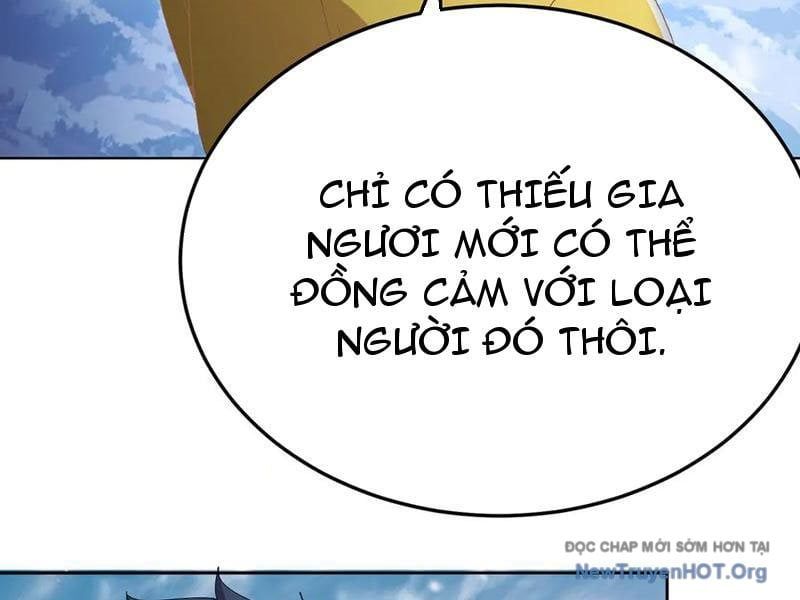 đọc truyện Hóa Ra Các Cô Ấy Mới Là Nhân Vật Chính Chương 93 ảnh 52 tại Thiên Thai Truyện