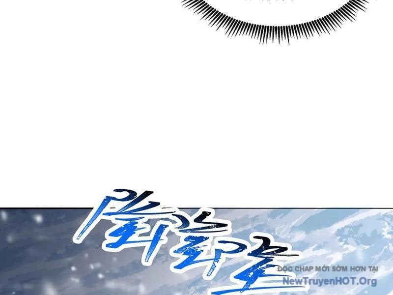 đọc truyện Hóa Ra Các Cô Ấy Mới Là Nhân Vật Chính Chương 93 ảnh 54 tại Thiên Thai Truyện