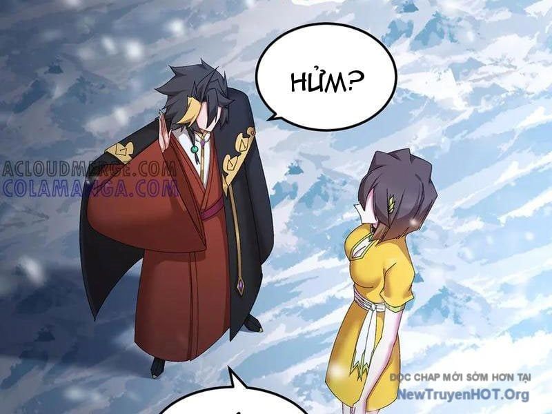 đọc truyện Hóa Ra Các Cô Ấy Mới Là Nhân Vật Chính Chương 93 ảnh 55 tại Thiên Thai Truyện