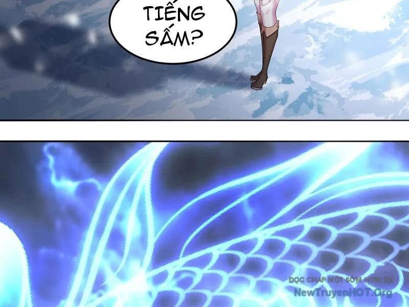 đọc truyện Hóa Ra Các Cô Ấy Mới Là Nhân Vật Chính Chương 93 ảnh 56 tại Thiên Thai Truyện