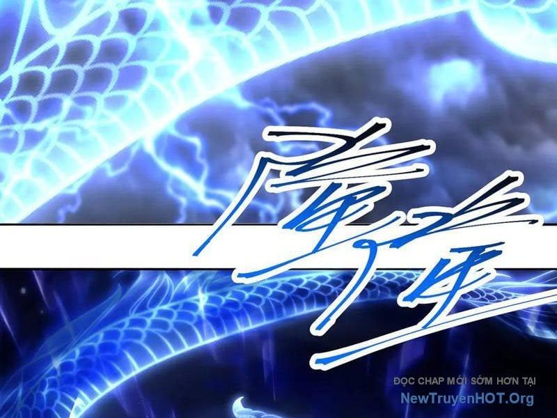 đọc truyện Hóa Ra Các Cô Ấy Mới Là Nhân Vật Chính Chương 93 ảnh 57 tại Thiên Thai Truyện