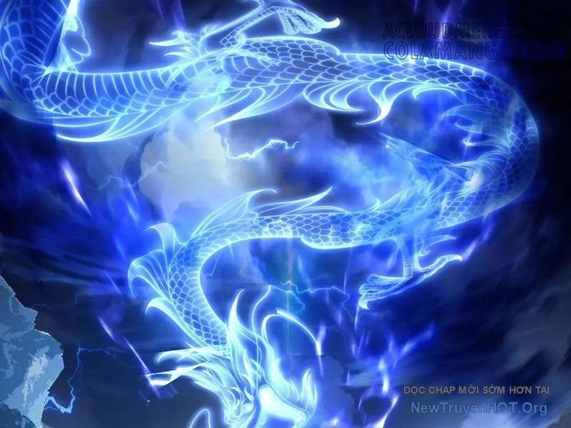 đọc truyện Hóa Ra Các Cô Ấy Mới Là Nhân Vật Chính Chương 93 ảnh 58 tại Thiên Thai Truyện