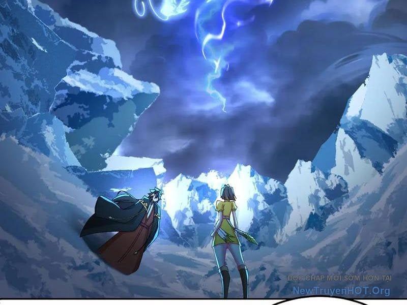 đọc truyện Hóa Ra Các Cô Ấy Mới Là Nhân Vật Chính Chương 93 ảnh 59 tại Thiên Thai Truyện