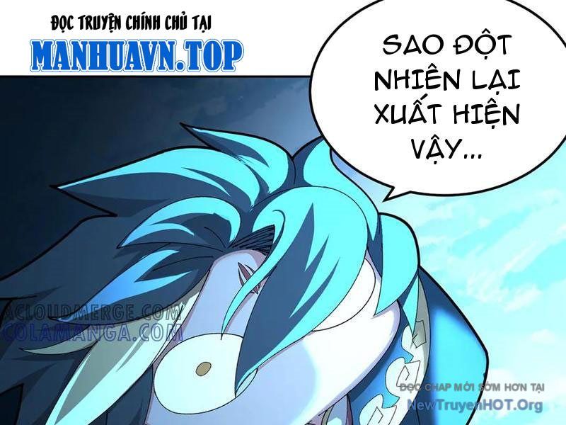 đọc truyện Hóa Ra Các Cô Ấy Mới Là Nhân Vật Chính Chương 93 ảnh 60 tại Thiên Thai Truyện