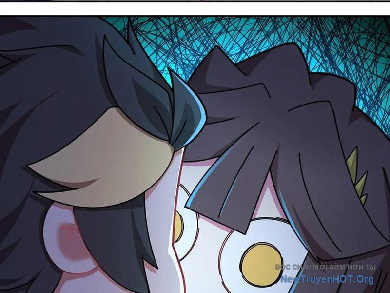 đọc truyện Hóa Ra Các Cô Ấy Mới Là Nhân Vật Chính Chương 93 ảnh 8 tại Thiên Thai Truyện