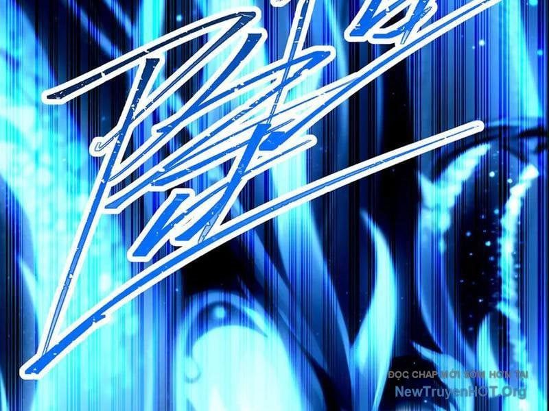 đọc truyện Hóa Ra Các Cô Ấy Mới Là Nhân Vật Chính Chương 93 ảnh 62 tại Thiên Thai Truyện