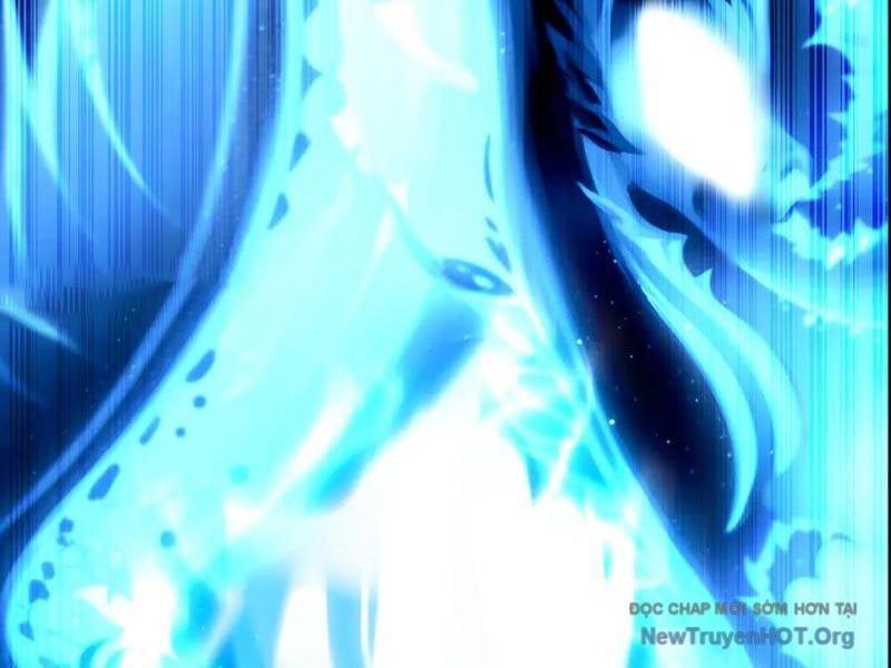 đọc truyện Hóa Ra Các Cô Ấy Mới Là Nhân Vật Chính Chương 93 ảnh 63 tại Thiên Thai Truyện