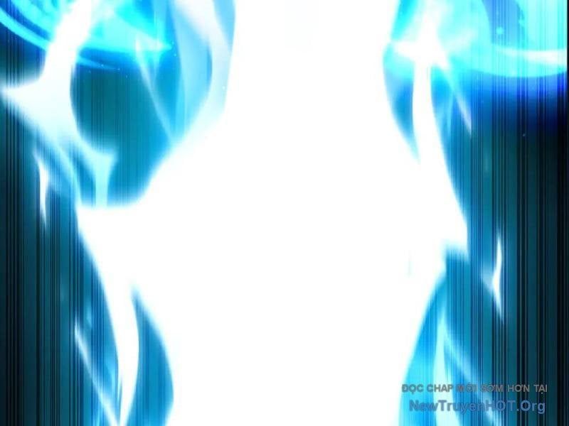 đọc truyện Hóa Ra Các Cô Ấy Mới Là Nhân Vật Chính Chương 93 ảnh 64 tại Thiên Thai Truyện