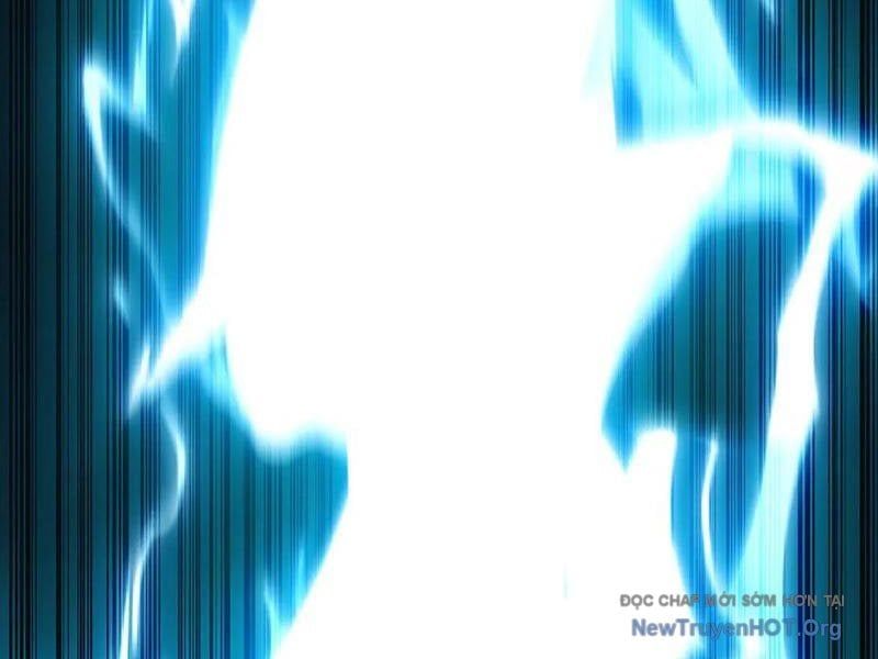 đọc truyện Hóa Ra Các Cô Ấy Mới Là Nhân Vật Chính Chương 93 ảnh 65 tại Thiên Thai Truyện