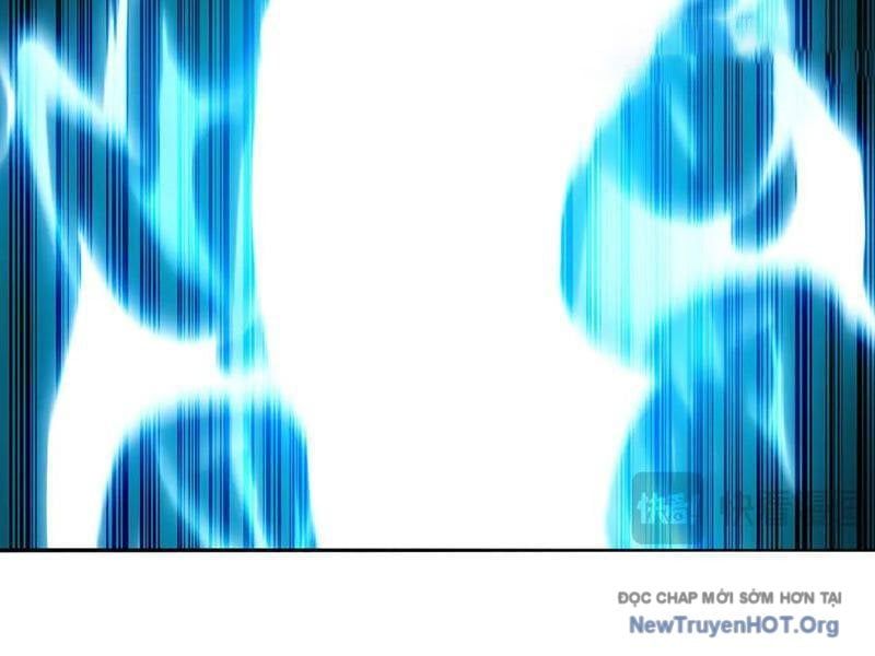 đọc truyện Hóa Ra Các Cô Ấy Mới Là Nhân Vật Chính Chương 93 ảnh 66 tại Thiên Thai Truyện