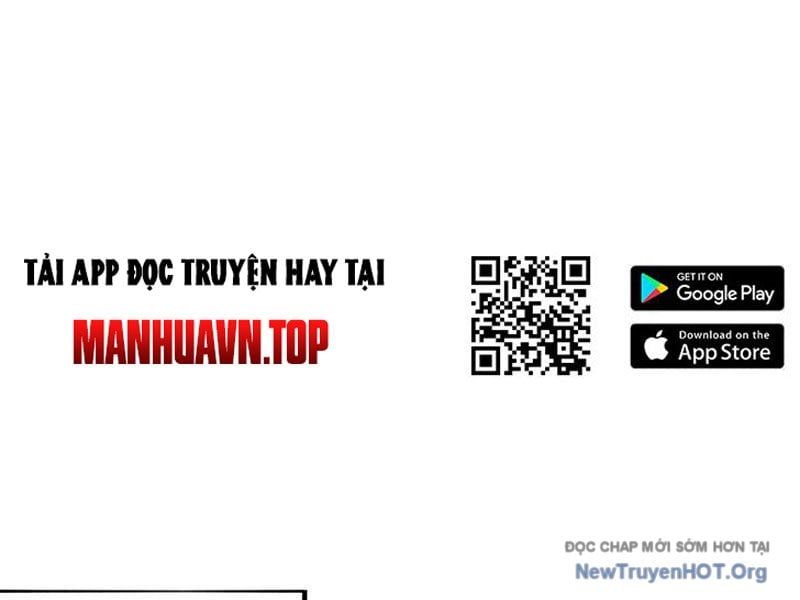 đọc truyện Hóa Ra Các Cô Ấy Mới Là Nhân Vật Chính Chương 93 ảnh 67 tại Thiên Thai Truyện