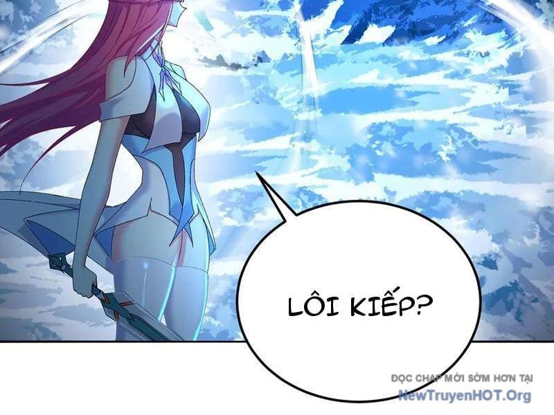 đọc truyện Hóa Ra Các Cô Ấy Mới Là Nhân Vật Chính Chương 93 ảnh 69 tại Thiên Thai Truyện