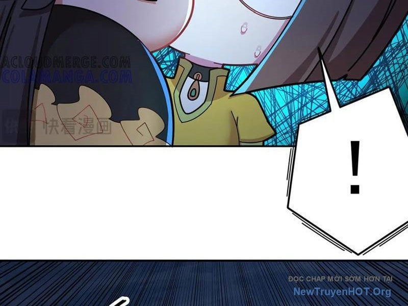 đọc truyện Hóa Ra Các Cô Ấy Mới Là Nhân Vật Chính Chương 93 ảnh 9 tại Thiên Thai Truyện