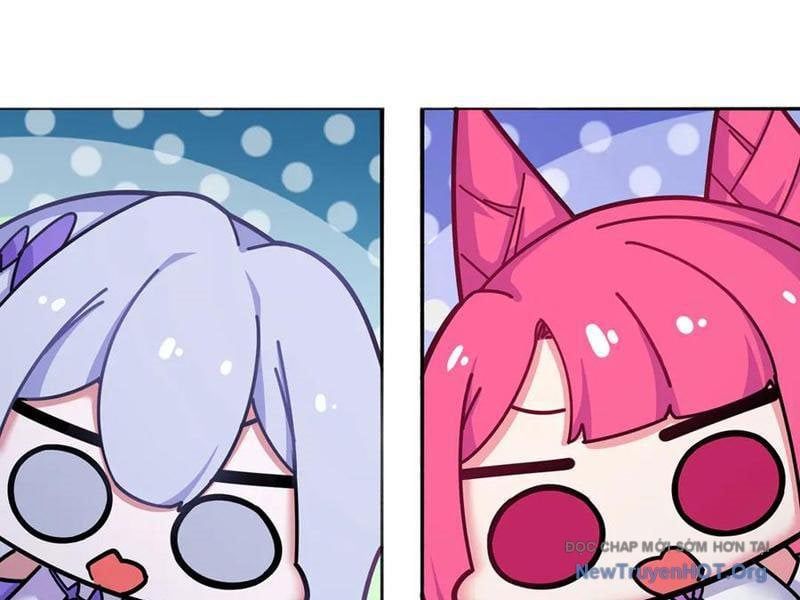 đọc truyện Hóa Ra Các Cô Ấy Mới Là Nhân Vật Chính Chương 93 ảnh 72 tại Thiên Thai Truyện