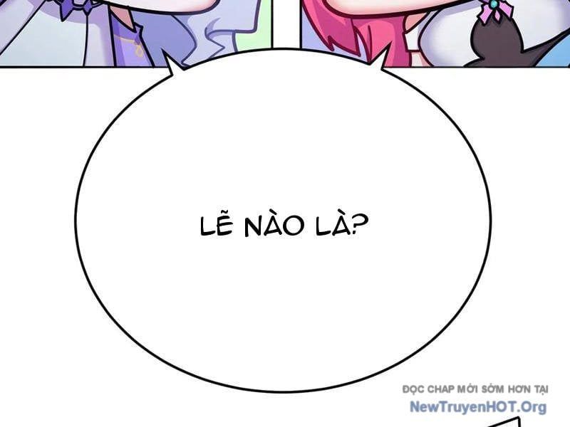 đọc truyện Hóa Ra Các Cô Ấy Mới Là Nhân Vật Chính Chương 93 ảnh 73 tại Thiên Thai Truyện