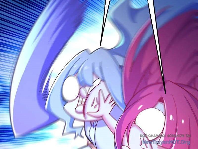 đọc truyện Hóa Ra Các Cô Ấy Mới Là Nhân Vật Chính Chương 93 ảnh 75 tại Thiên Thai Truyện