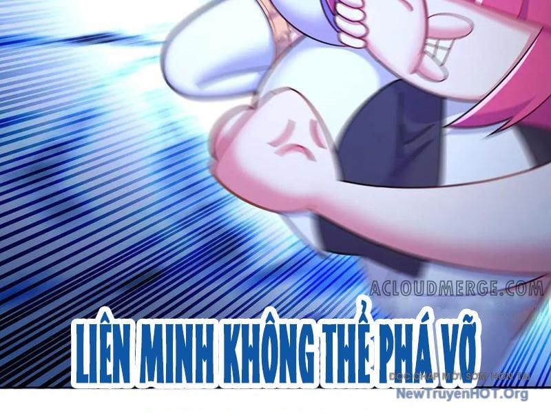 đọc truyện Hóa Ra Các Cô Ấy Mới Là Nhân Vật Chính Chương 93 ảnh 76 tại Thiên Thai Truyện