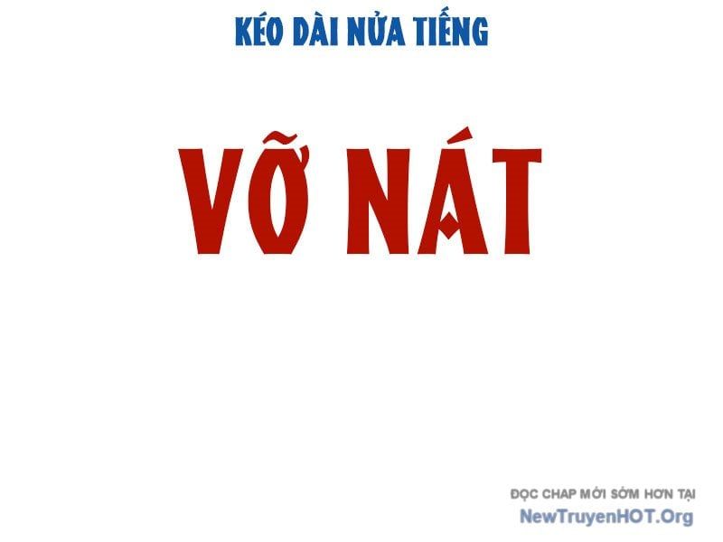 đọc truyện Hóa Ra Các Cô Ấy Mới Là Nhân Vật Chính Chương 93 ảnh 77 tại Thiên Thai Truyện