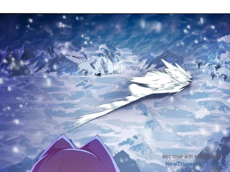 đọc truyện Hóa Ra Các Cô Ấy Mới Là Nhân Vật Chính Chương 93 ảnh 78 tại Thiên Thai Truyện