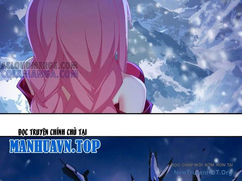 đọc truyện Hóa Ra Các Cô Ấy Mới Là Nhân Vật Chính Chương 93 ảnh 79 tại Thiên Thai Truyện