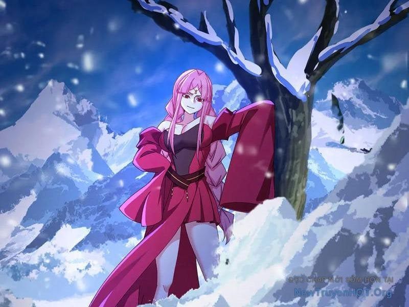 đọc truyện Hóa Ra Các Cô Ấy Mới Là Nhân Vật Chính Chương 93 ảnh 80 tại Thiên Thai Truyện