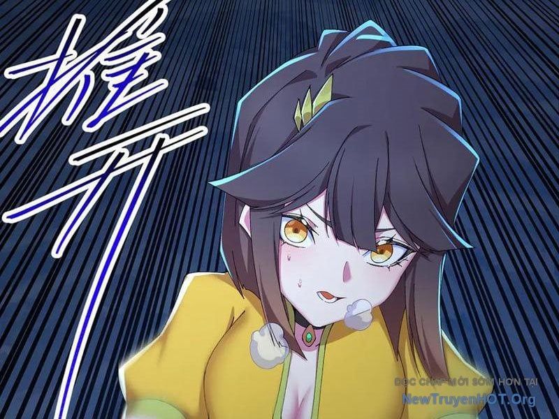 đọc truyện Hóa Ra Các Cô Ấy Mới Là Nhân Vật Chính Chương 93 ảnh 10 tại Thiên Thai Truyện