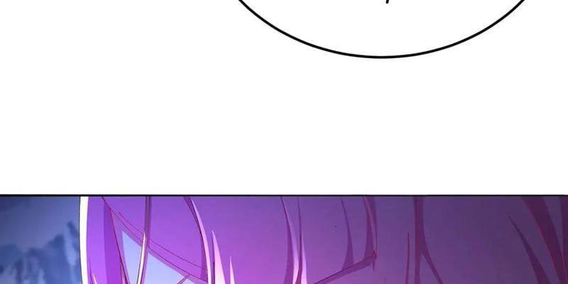 đọc truyện Hóa Ra Các Cô Ấy Mới Là Nhân Vật Chính Chương 93 ảnh 84 tại Thiên Thai Truyện