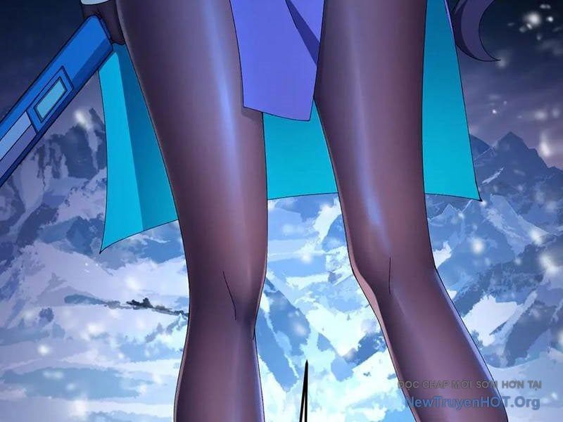 đọc truyện Hóa Ra Các Cô Ấy Mới Là Nhân Vật Chính Chương 93 ảnh 86 tại Thiên Thai Truyện