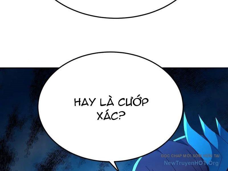 đọc truyện Hóa Ra Các Cô Ấy Mới Là Nhân Vật Chính Chương 93 ảnh 88 tại Thiên Thai Truyện