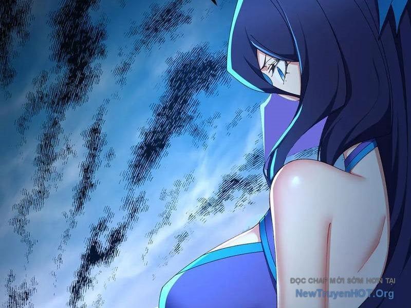 đọc truyện Hóa Ra Các Cô Ấy Mới Là Nhân Vật Chính Chương 93 ảnh 89 tại Thiên Thai Truyện