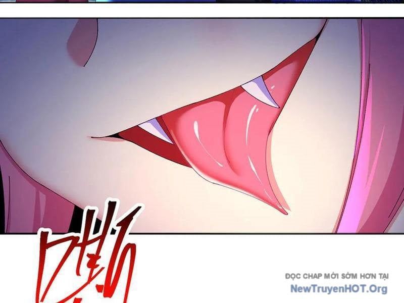 đọc truyện Hóa Ra Các Cô Ấy Mới Là Nhân Vật Chính Chương 93 ảnh 91 tại Thiên Thai Truyện