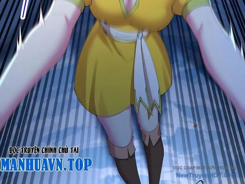 đọc truyện Hóa Ra Các Cô Ấy Mới Là Nhân Vật Chính Chương 93 ảnh 11 tại Thiên Thai Truyện