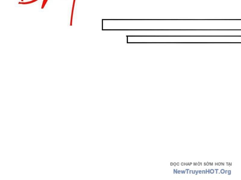 đọc truyện Hóa Ra Các Cô Ấy Mới Là Nhân Vật Chính Chương 93 ảnh 92 tại Thiên Thai Truyện